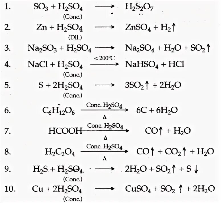 Zn znso4 овр. Цепочка s so2 so3 h2so4 h2. Цепочка превращений so2. Осуществите цепочку превращений: s —> so2 —> so3 —> h2so4 —> so2 —> na2so3 —> so2. Цепочка превращений s so2 so3 h2so4 baso4.
