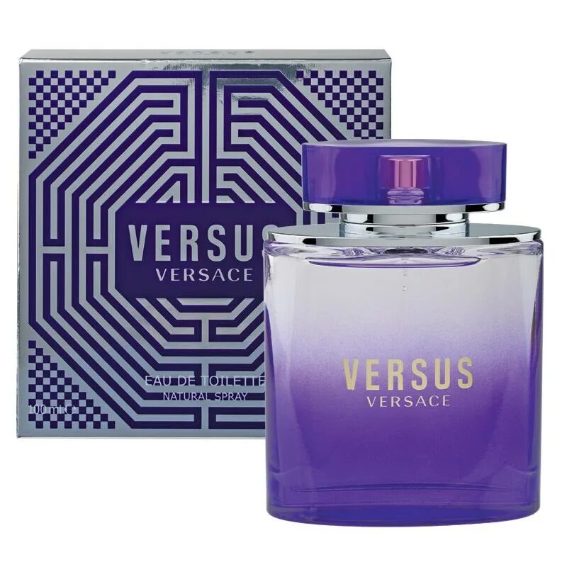 Версаче версус духи. Версаче версус духи женские. Versace versus uomo EDT (M) 100ml. Версаче версус духи мужские.