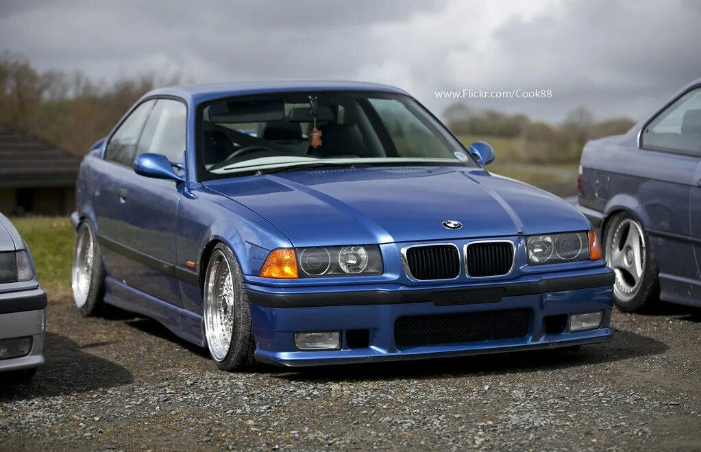 BMW e36. BMW e36 Blau. BMW e36 EVO. BMW e36 sedan. Блоки бмв е36