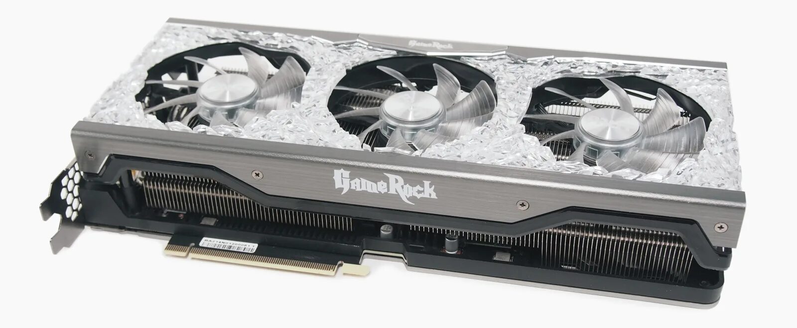 Видеокарта gigabyte rtx 4070 ti 12gb. Palit geforce gtx 3070 ti gamerock. rtx 3070ti 8gb palit gamerock. видеокарта palit geforce rtx 3070 ti gamerock. видеокарта gtx 3080 ti.