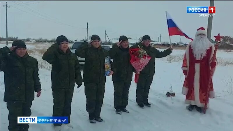Село ащебутак. Ащебутак оренбургская область. Ащебутак орск. Ащебутак. Ащебутак оренбургская область домбаровский.