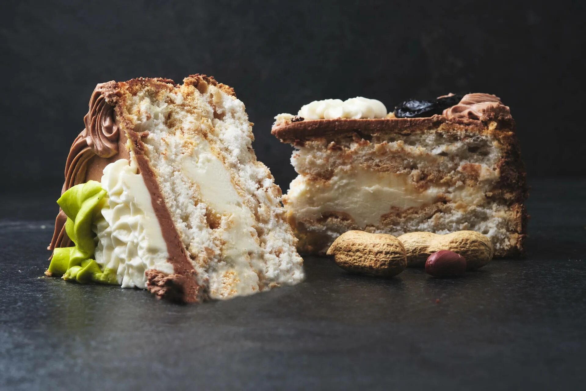 слуцкие торты. киевский торт хлебозавод "каравай". смак тортик. слуцкие торты. медовый торт смак.