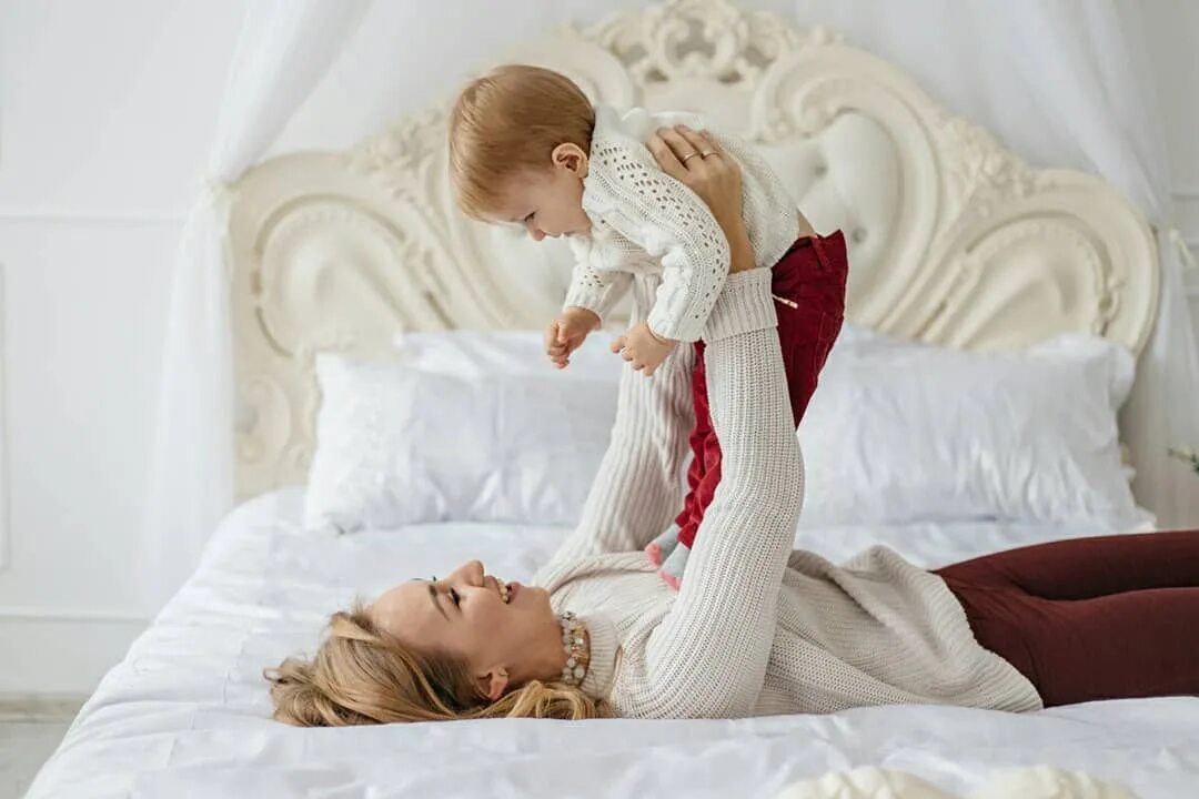 фотосессия в сургуте в студии