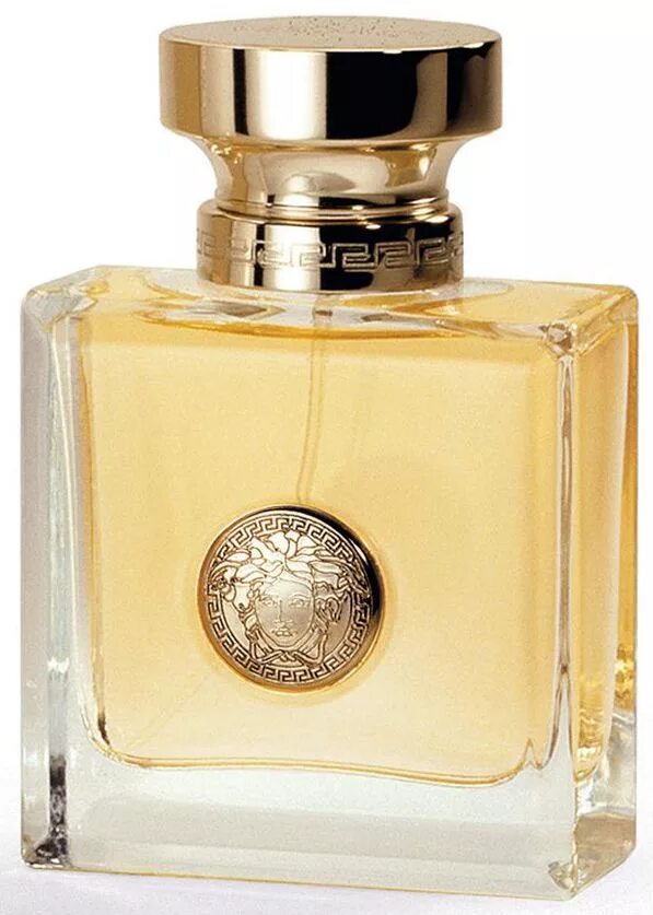 Мужская туалетная вода золотая. Versace Versace pour femme EDP 100. Versace pour femme EDP. Versace pour femme 50мл. Versace - Versace pour femme - w, 100 мл, EDP teste.