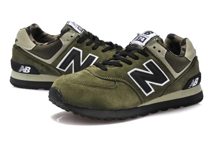 Нюбеланс кроссовки 574. Нью бэланс 574 хаки. Кроссовки мужские New Balance ml574ujd/d. New Balance 990 хаки. Мужская обувь new balance