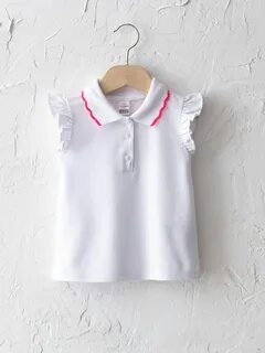 Жергілікті тайпалардағы секс бейне