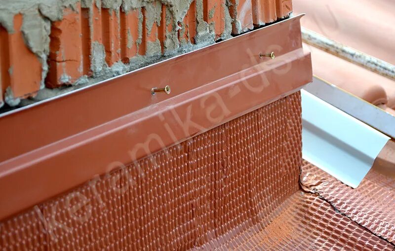 Planter profile. Прижимная планка planter profile 2м. прижимная планка планка примыкания. прижимная планка технониколь. прижимная планка технониколь плантер.