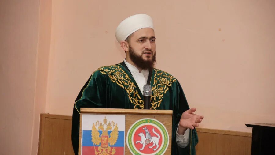 Хазрат мечети. Хазрат мечети. Шамсутдин хазрат уфа. Хазрат мечети марджани. Фарит хазрат кадыров.