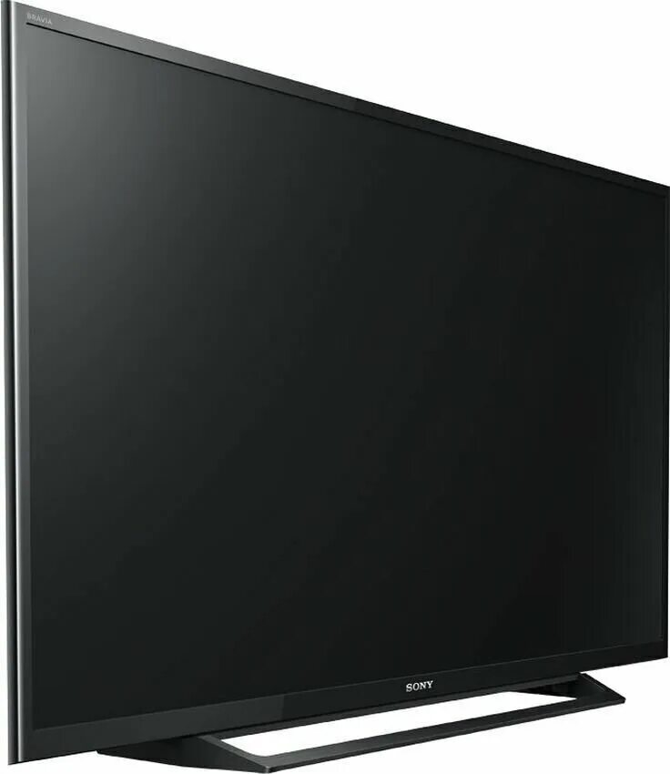 Телевизор kdl 40. Sony KDL-40re353. Телевизор 40" Sony KDL-40re353. Re353 Sony Bravia Full. Sony KDL-40re353 2017 led, HDR.