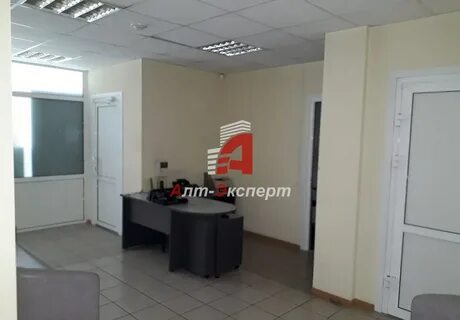 Ул партизанская 105 барнаул