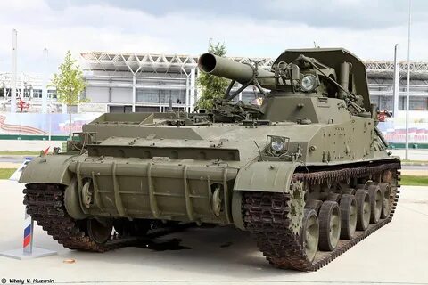 Сау тюльпан