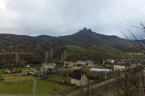 Погода в громовке