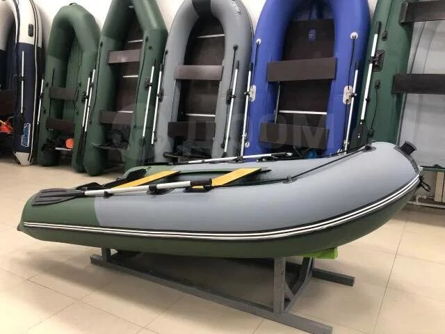 Лодка пвх тритон 315. Лодка тритон 335 плюс. Лодка тритон 315. Тритон 315. Лодка тритон 300.