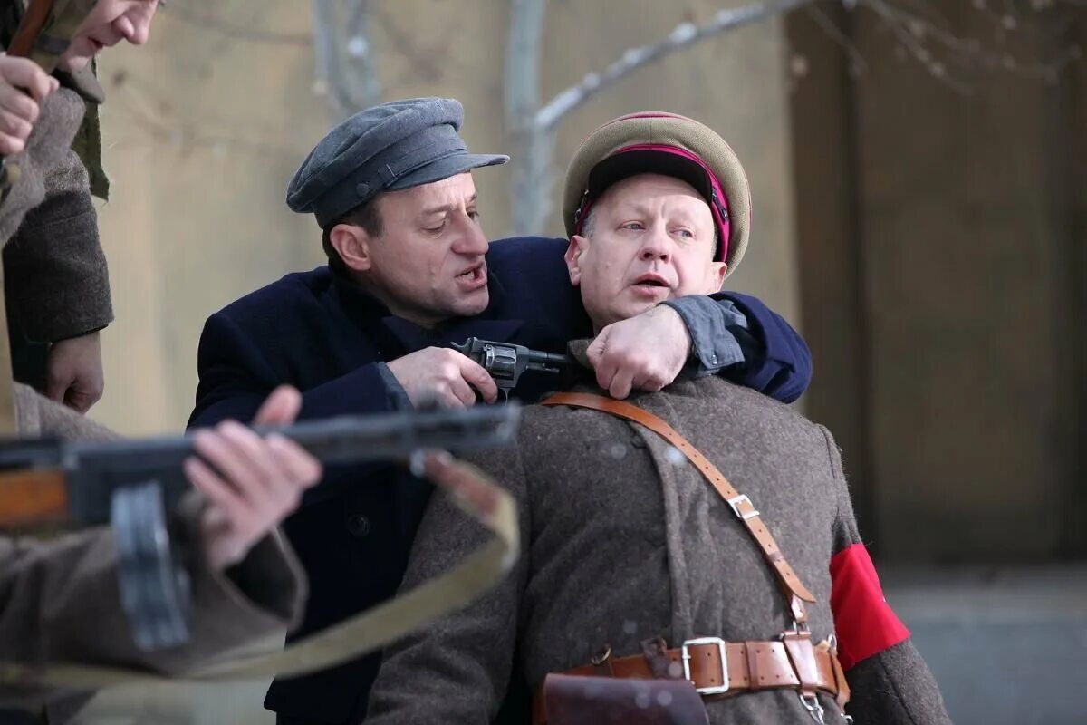 Подлежит уничтожению 1 2 3 4. Подлежит уничтожению сериал 2019. подлежит уничтожению сериал кадры. подлежит уничтожению сериал 1 серия. постер сериал подлежит уничтожению 2019.