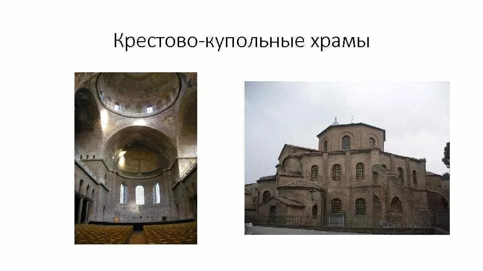 Презентация к уроку в 7 классе по предмету "История и культура Санкт-Петербурга"