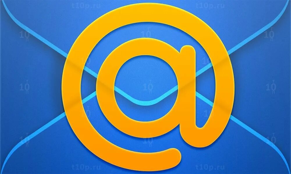 Значок мэйл. Майл ру. Mail почта. Mail картинки. Cos mail ru