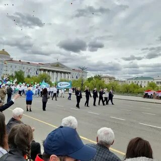 День г читы
