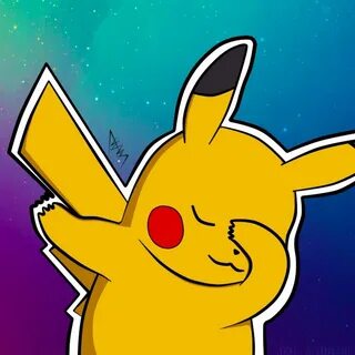 Pika art ai
