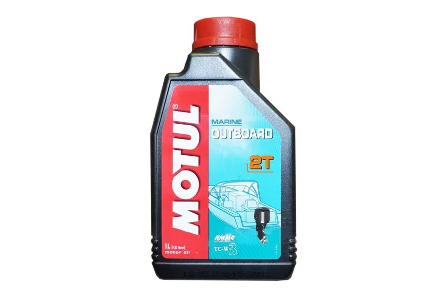 Outboard 2t 1 л Motul 102788. Motul outboard 2t 2 л. Motul outboard 2t 1l. Масло Motul 2t 1 литр двухтактное.