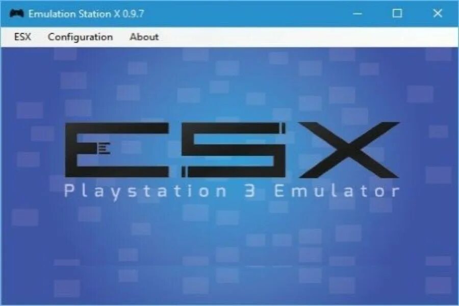 Эмулятор ps5 для pc. Эмулятор пс3. playstation 3 эмулятор. эмулятор ps3. эмулятор пс 3 на пк.