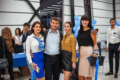 Клиенты краснодар