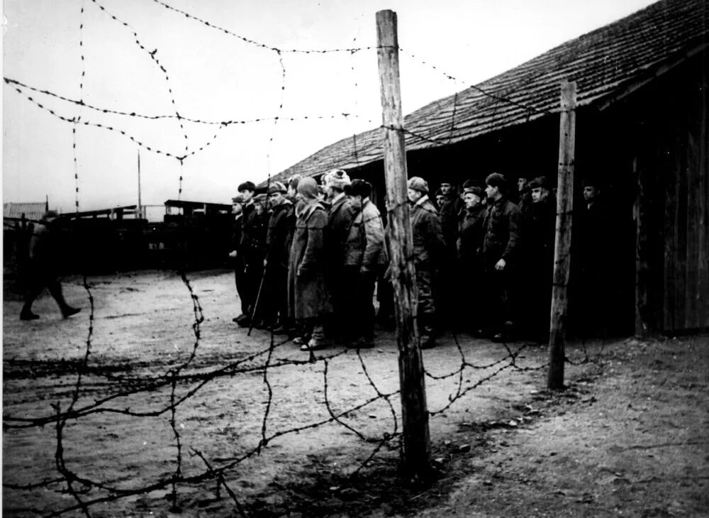 Гулаг 1930 х. Карагандинский лагерь гулаг. карагандинский исправительно-трудовой лагерь огпу. исправительно-трудовые лагеря итл. воркута, исправительно-трудовой лагерь гулаг.