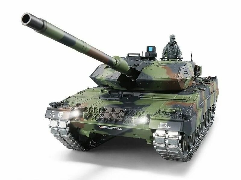 Leopard 2a6 Heng long. Heng long RC Leopard 2a6. Радиоуправляемый танк Heng long 1:16. Танк Heng long ZTZ-99a MBT (3899a-1pro) 1:16. Танк heng long