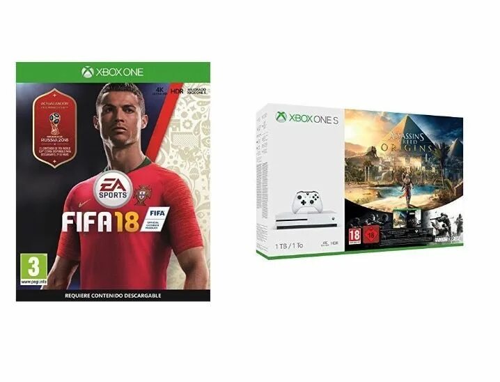 Fifa 22 xbox 360. Fifa 20 xbox one обложка. Фифа 23 на хбокс. Fifa 22 (xbox series x). Фифа 18 на xbox one.