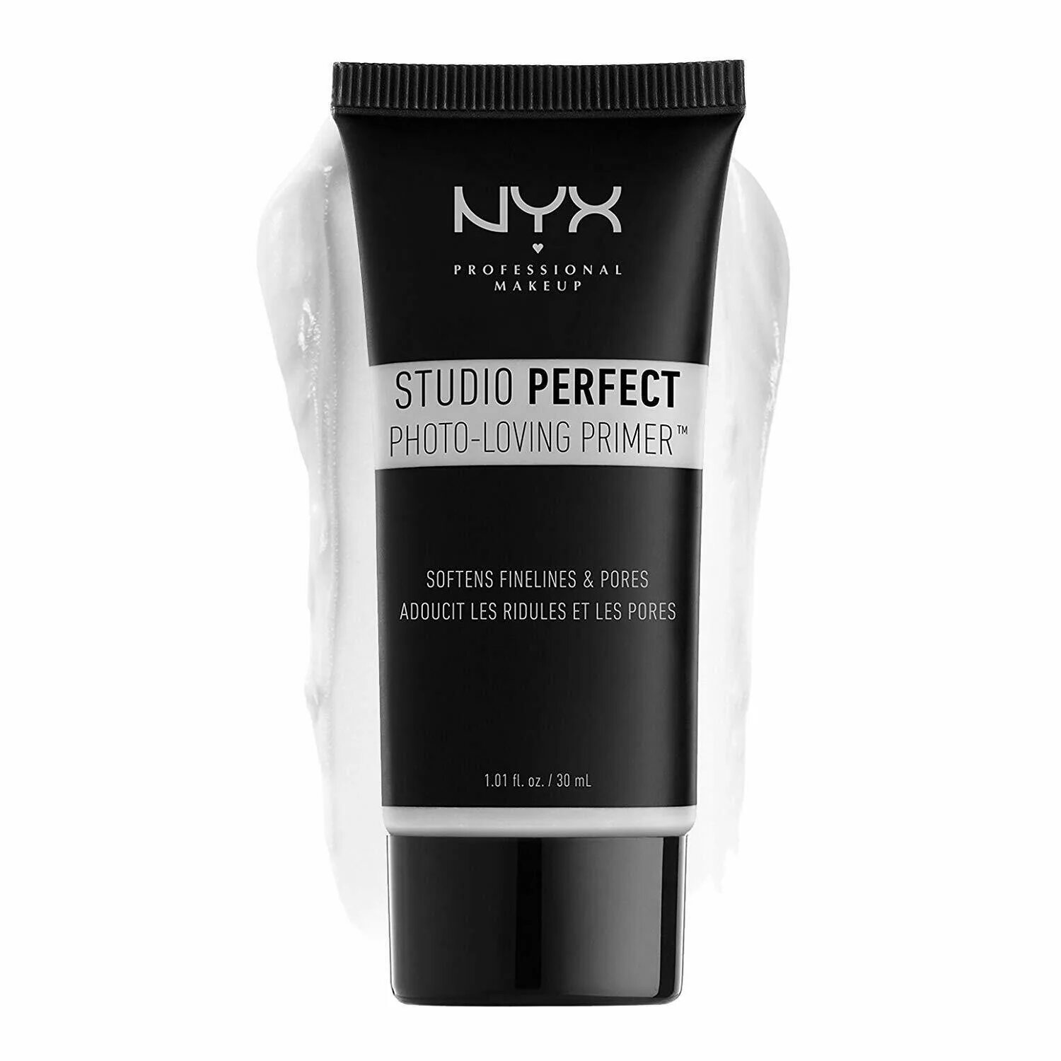 Nyx праймер для лица. Праймер nyx professional makeup. база под макияж никс. праймер для лица `nyx professional makeup. база под макияж от нукс.