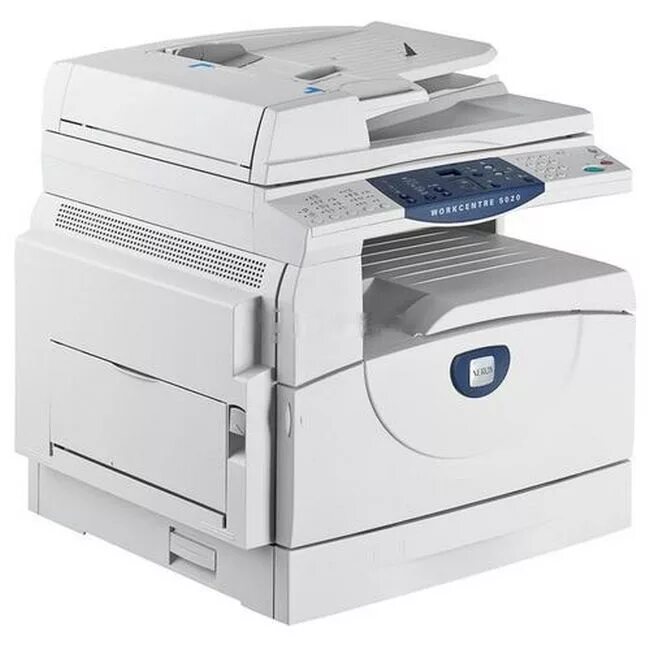 Xerox wc 5020. Workcentre 5020dn. xerox 5020dn. принтер xerox 5020.