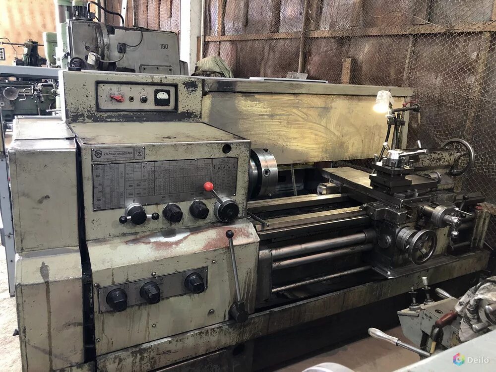 Токарный станок 16к20. Токарный станок 16. Токарный станок 1к62 рмц 1500. Токарный станок 16. Токарный станок станок 16 к20.