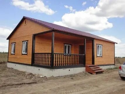 Дома село пешково