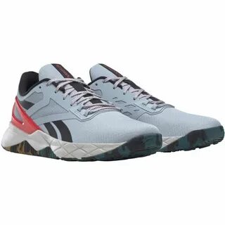 Reebok tr