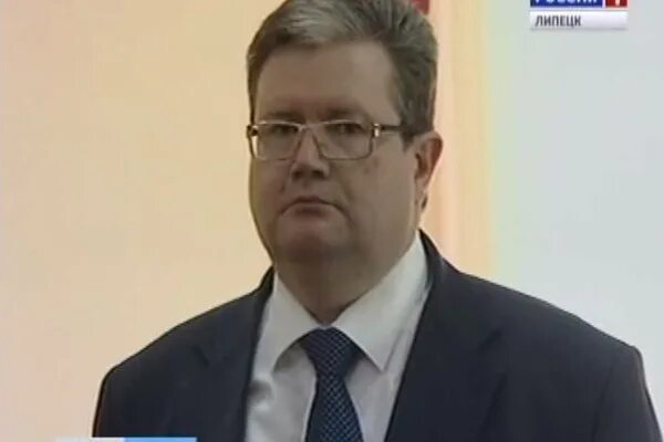 Ведущий вгтрк пермь. Роман баданов гтрк липецк. Афанасьев александр михайлович. Волков алексей вгтрк. Зелёный назарий михайлович вгтрк.