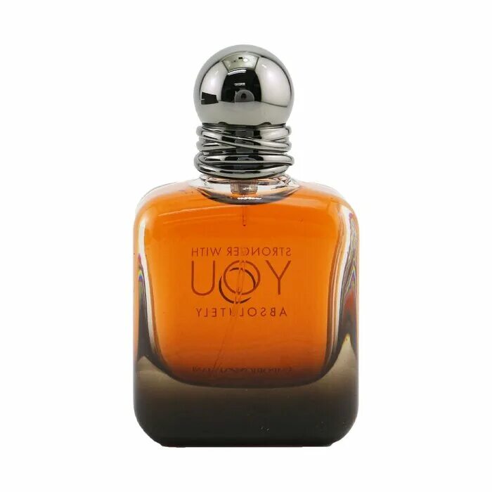 Giorgio armani emporio stronger with you absolutely. Emporio armani stronger with you amber 100 мл. Stronger with you emporio armani женские. Armani stronger with you absolutely рени. Emporio armani stronger with you absolutely.