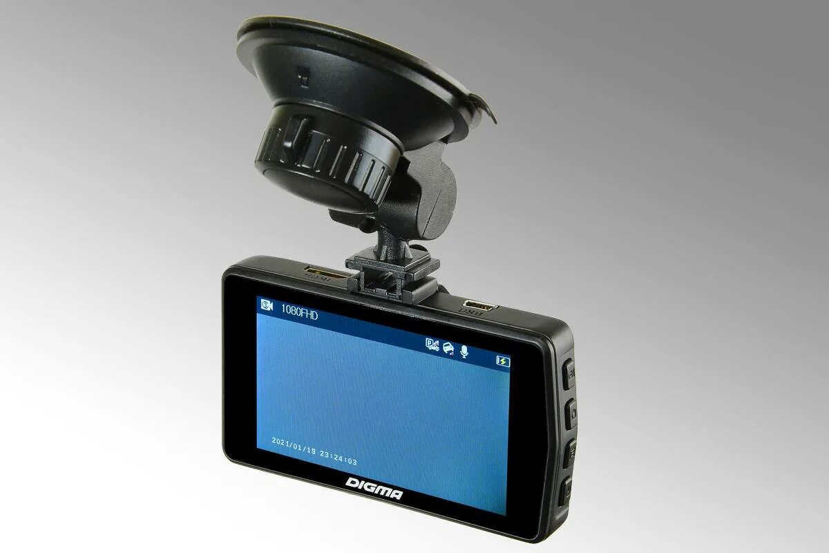 Видеорегистратор 208. Видеорегистратор digma freedrive 750. digma freedrive 208 night. digma freedrive 208 night fhd. видеорегистратор digma freedrive 208 dual night fhd.