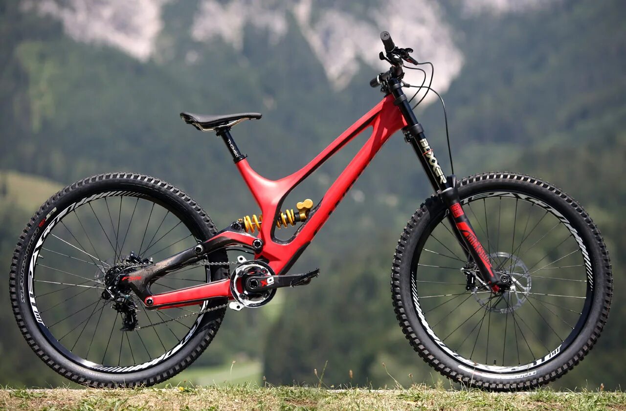 Specialized demo 8. Specialized Demo 8 Red. Specialized Demo 8 s-works. Specialized Demo 8 2016. Specialized Demo 8 s works 2020.