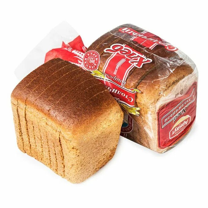 Хлеб столичный арнаут. Хлебный завод арнаут. Хлебный завод спб. Хлебный завод арнаут. Знак хлебного завода.