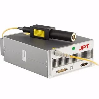 Ai jpt chat