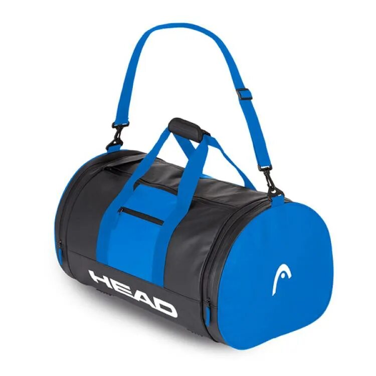 Small bag for outings. Сумка tours. Yonex bag 82226. Косметичка deuter wash bag tour ii. Спортивная туристическая сумка.