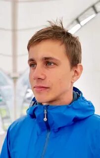 Голощапов