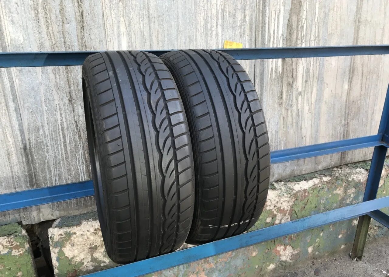 1 205 45. Dunlop SP Sport 01. R17 215/45 Dunlop SP Sport 01. Резина 205/45/17. 205/45 R17.