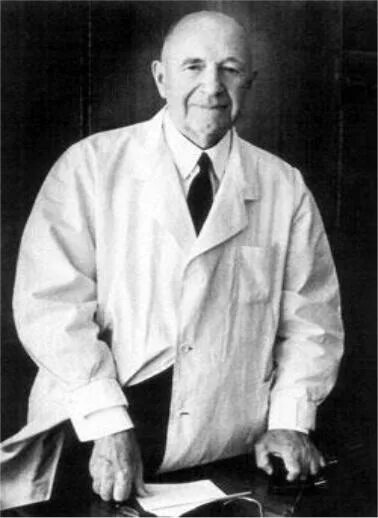 Е м тареев. Академик тареев.
