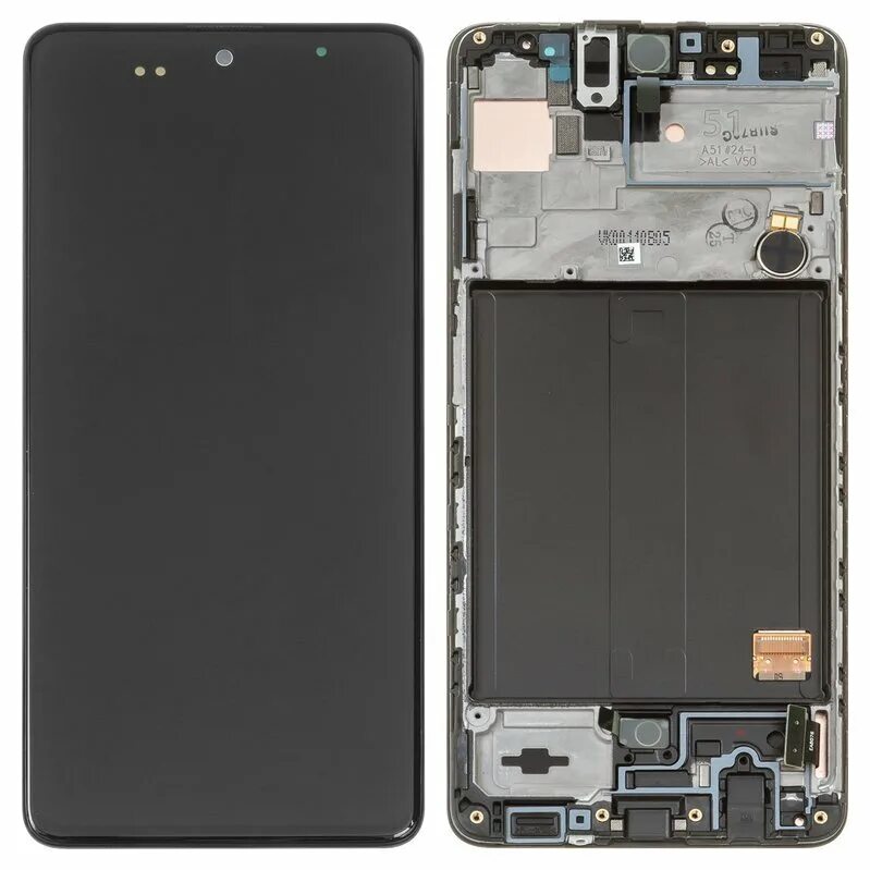 Sm a515f дисплей. Samsung galaxy a51 дисплей. дисплей для samsung a515f (a51). samsung a515 модуль. samsung galaxy a51 модуль дисплея.