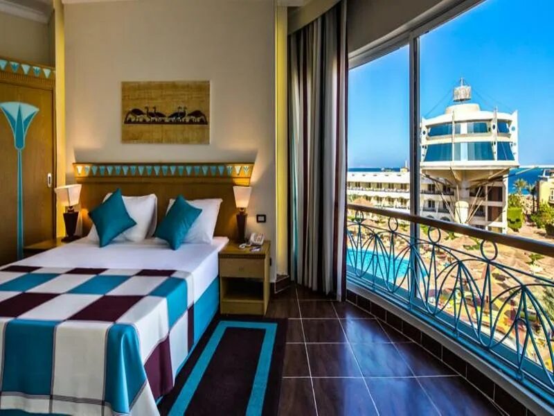 Отель сигал хургада. Отель sea gull beach resort &amp; club 4*. отель сигал египет хургада. сиагулл отель 4 хургада. отель в турции сеа галл.