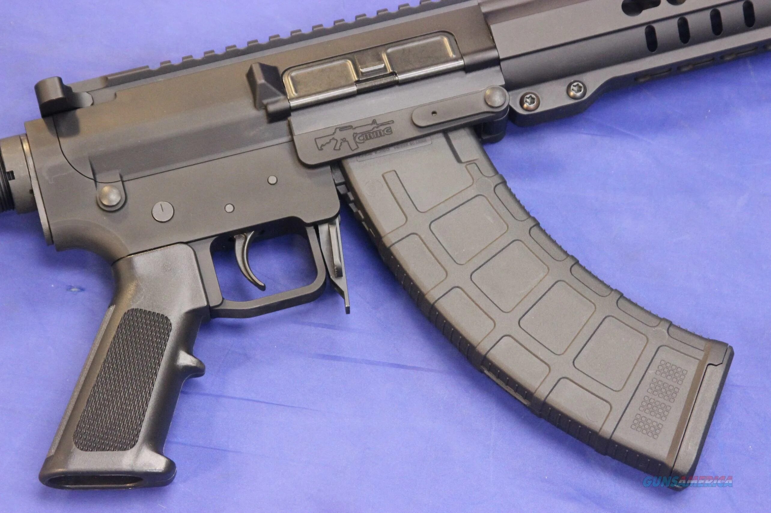 62x39. Ar 62. Ar-47 rifle. Orsis-ar15 7. Ловер ар15.