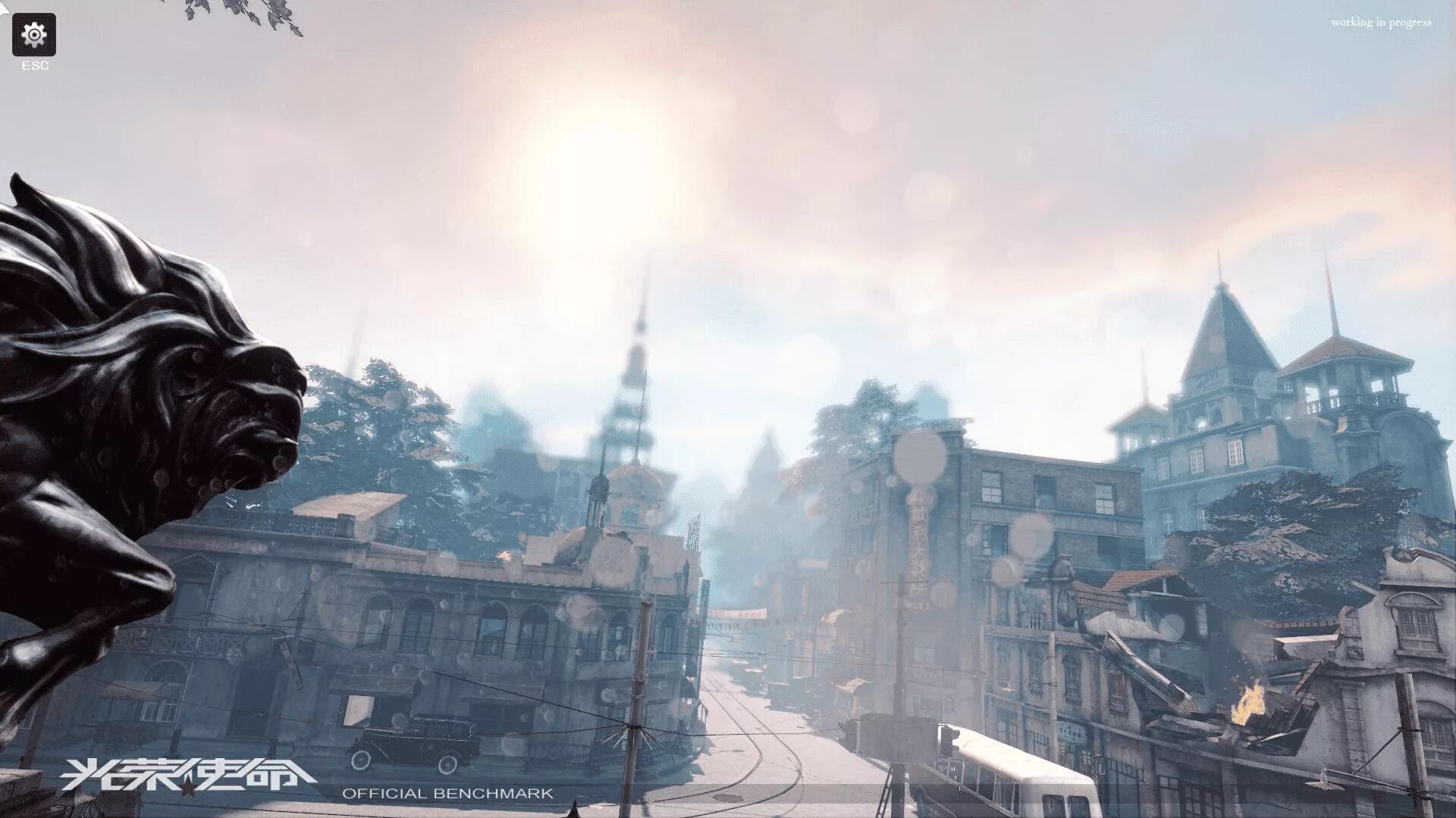 Gpu unreal engine. Анрил энджин 3. графика ue5. логотип unreal engine 5 1920 1080. унреал енгине 3.