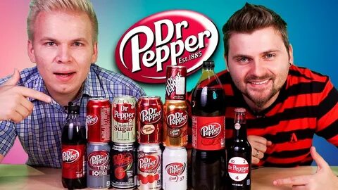 Включи pepper