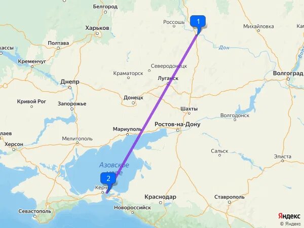 Белгород луганск расстояние. Казачья лопань белгородская область. Белгород и краснодар на карте. Москва феодосия трасса. Белгород луганск расстояние.