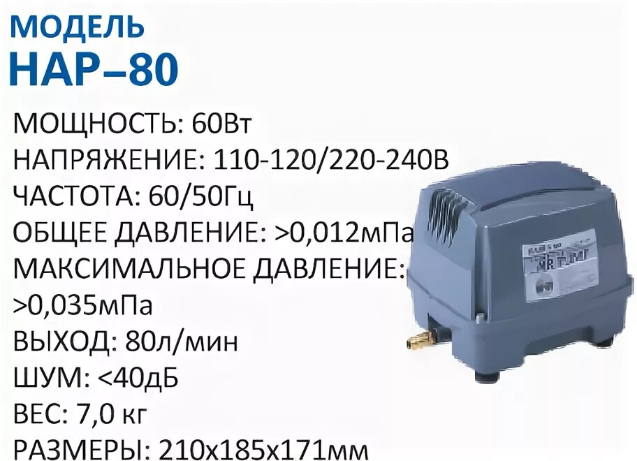 Компрессор hailea hap 80. Компрессор халеа хап 80. hailea компрессор hailea 80. мембрана hap-80 для компрессора. hailea hap-80 ремкомплект.